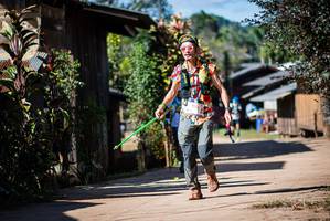 BIB: 
                            <button type="button" onclick="openModal(19304811)" class="btn btn-primary btn-sm float-right btn-popup" data-toggle="modal" data-target=".modal-high-quality">
                        <i class="fas fa-shopping-cart"></i> Add to Cart
                    </button>
                                            <button type="button" onclick="isThisMe(19304811, true)" class="btn btn-success btn-sm float-right btn-popup btn-isme hidden" data-toggle="tooltip" data-placement="bottom" title="นี่คือรูปของคุณใช่ไหม คลิกที่นี่เพื่อเอาเข้าอัลบั้ม">
                        <i class="fas fa-plus"></i> Add to album
                    </button>
                    <button type="button" onclick="isThisMe(19304811, false)" class="btn btn-warning btn-sm float-right btn-popup btn-isnotme hidden">
                        <i class="fas fa-ban"></i> Remove from album
                    </button>